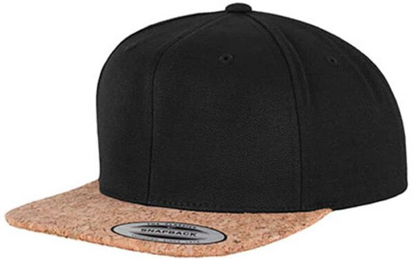 Cap Erwachsener limited Family Logo – Bild 6