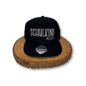 Cap Kids Schulkind 1