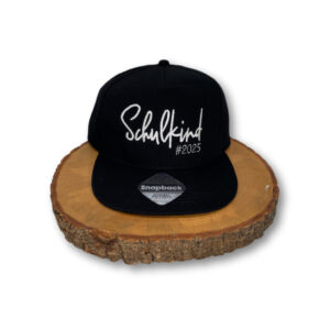 Cap Kids Schulkind 2